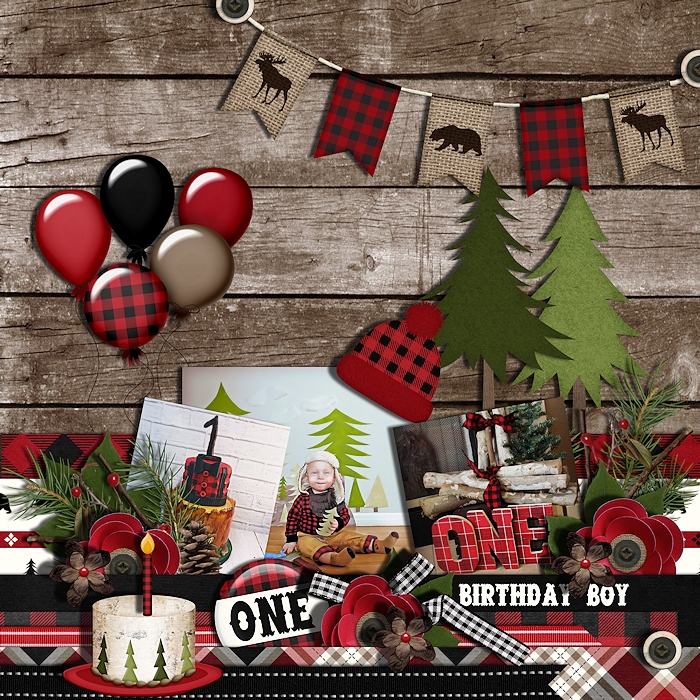 Lumberjack_bash_MB_-_Ella