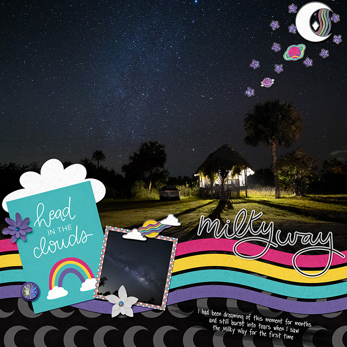 Lunar-Rainbow---layout-copy