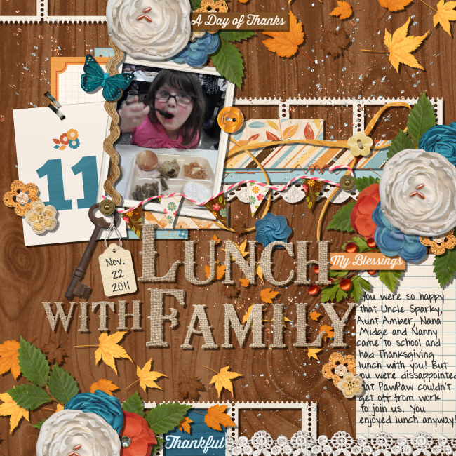 Lunch_With_Family