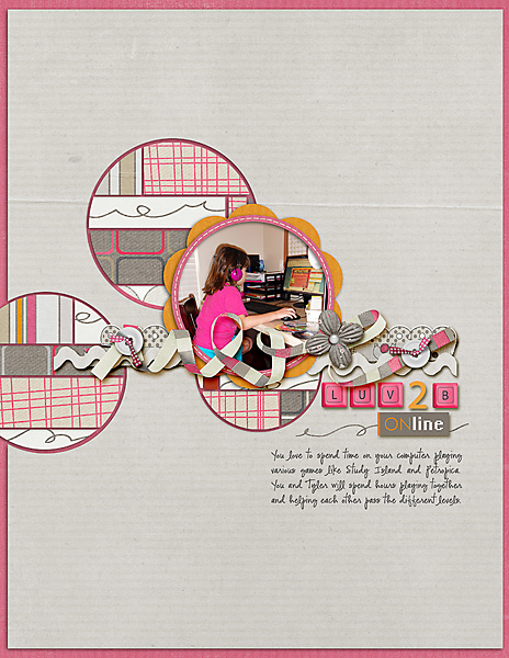 Luv-2-B-Online-lr