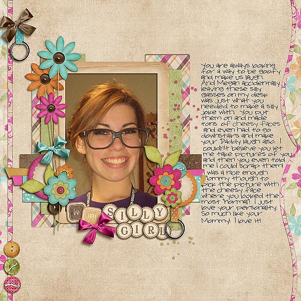 Lyssa_megKCB_laugh_web