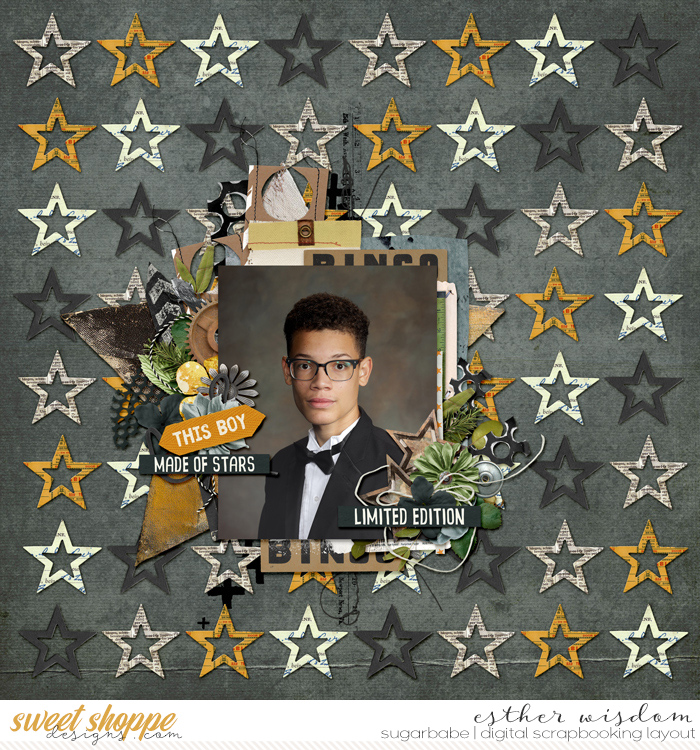 MADE-OF-STARS_babe