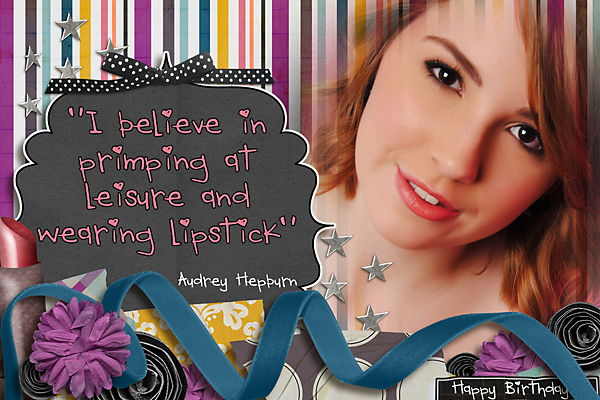 MAISIE-GIFTCARDweb