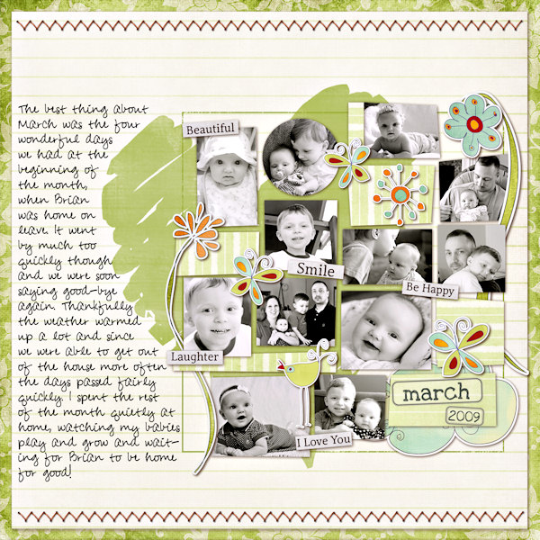 MARCH_2009