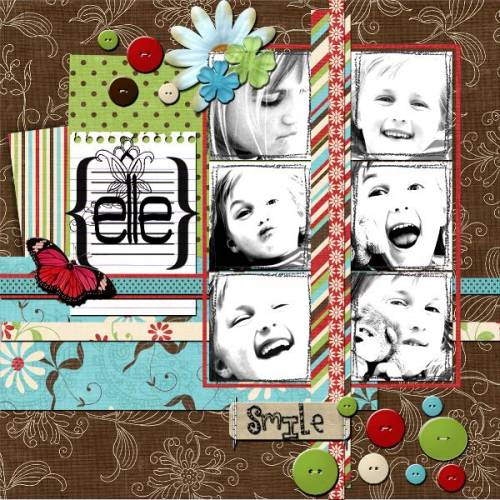 MARGAUX_2