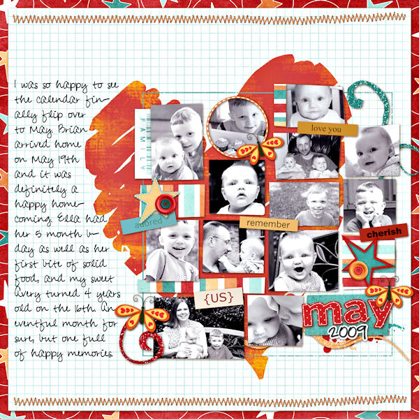 MAY_2009