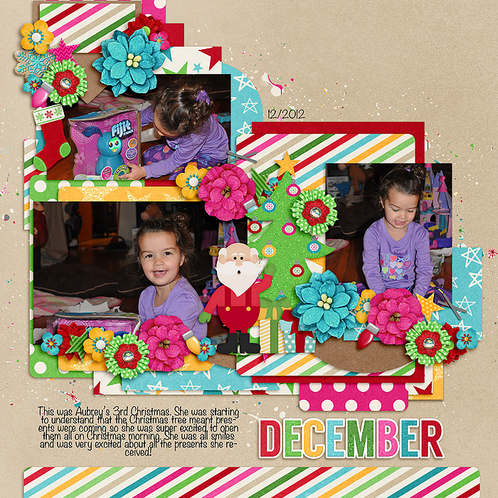MB---Life-2016---December-_TTT---Best-Friends_-copy