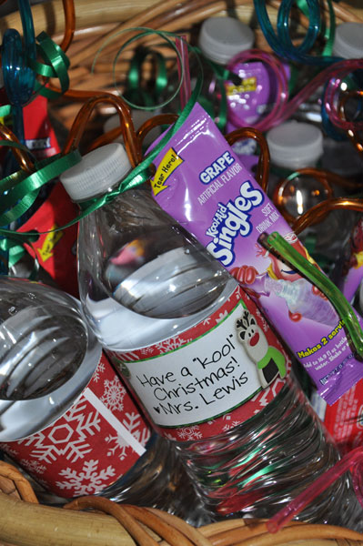 MB-Dear-Santa