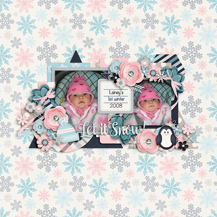 MB-Life-2017---January-_ttt_treasuredmemories_-copy