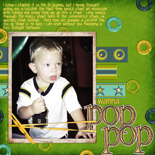 MB-wanna-poppop