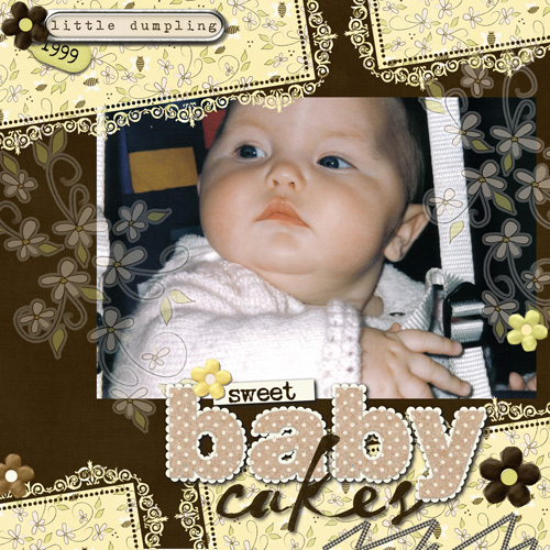 MBLittle-Dumpling