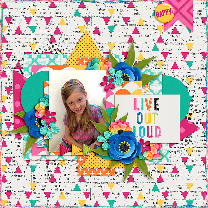 MB_LP-Live-Out-Loud-_Missmel-augtemplatechallange_-copy