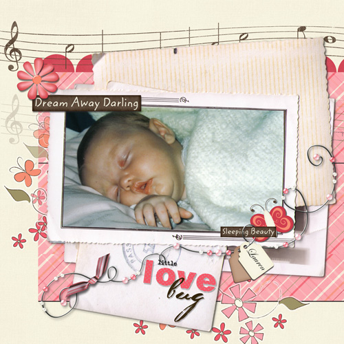 MBdream