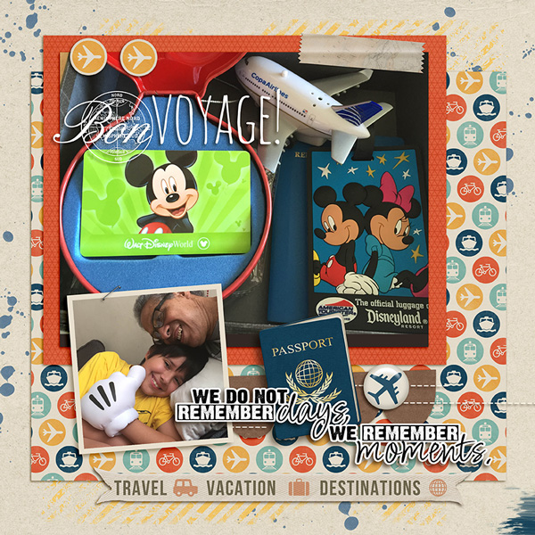 MCO---03