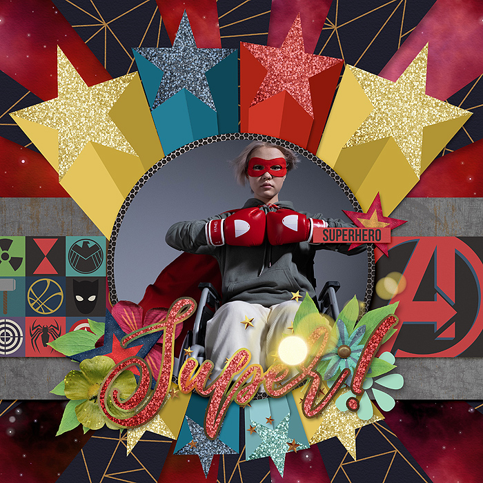 MCYADTemp1-FlergsSH-MS2700x700