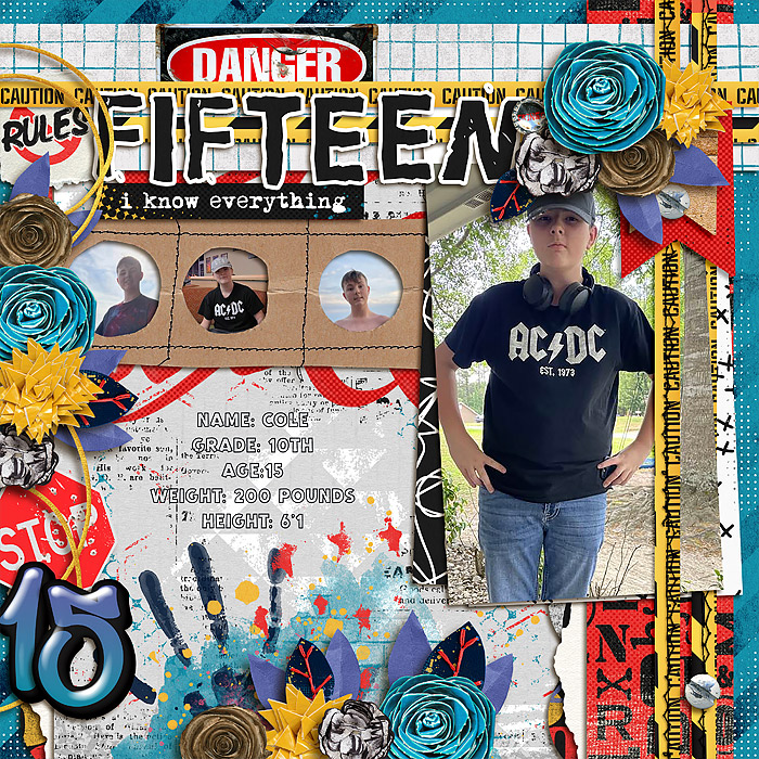 MC_teen_CT7
