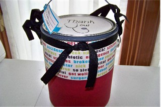 MD_Thanks