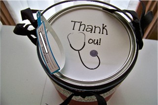 MD_Thanks2