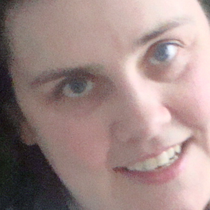 ME_upload1