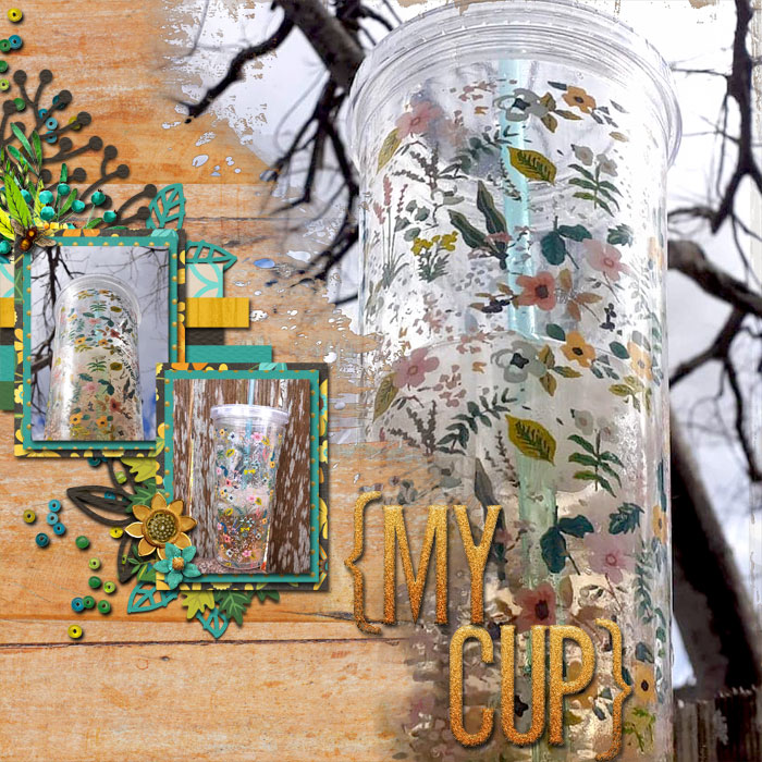 MFish_DoubleStacked2_cmg_Floral-Doodles