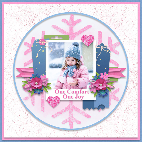 MFish_MessyMerry_03-600
