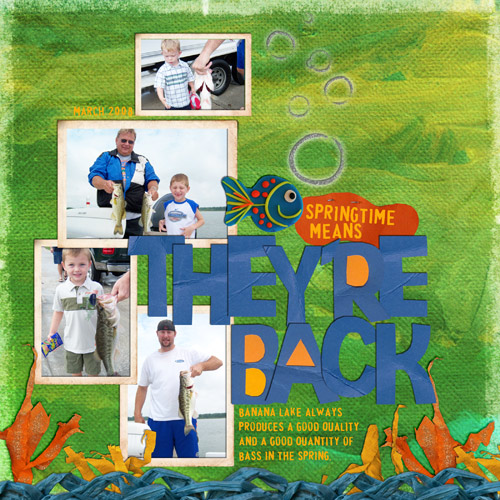 MISC-They_re-Back