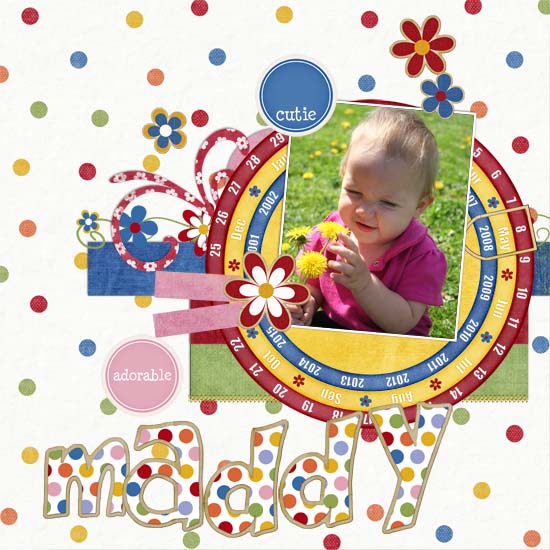 MIsty_Cato_Zoe_Kit_Maddy