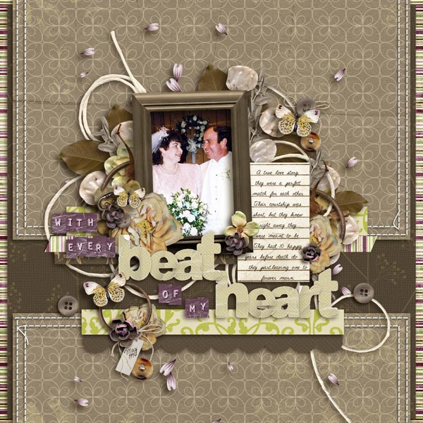 MJ-SweetNovember02g