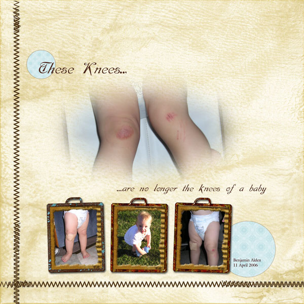 MM-theseknees-sm