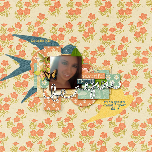 MMD_PaperMania_Websize