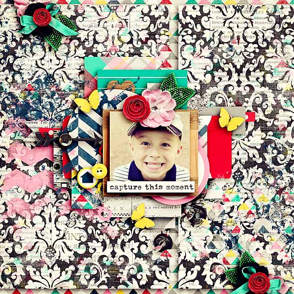 MMDesigns_CH_Template1