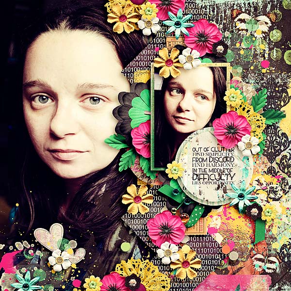 MMDesigns_CTStars_CelenaNelson1
