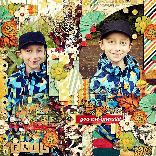 MMDesigns_CTStars_ConnySamberg1