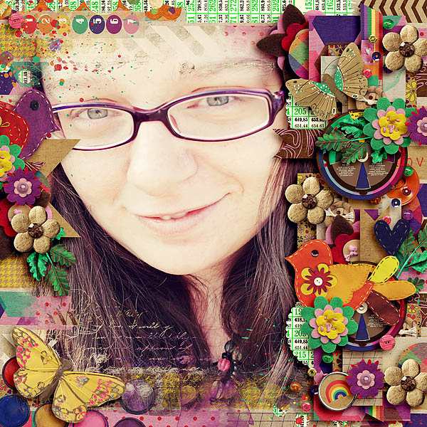 MMDesigns_CTStars_TwoTinyTurtles1