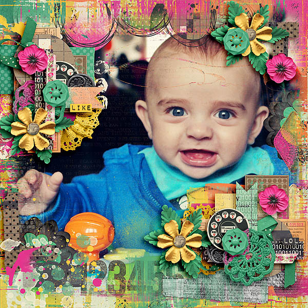 MMDesigns_CTStars_TwoTinyTurtles2