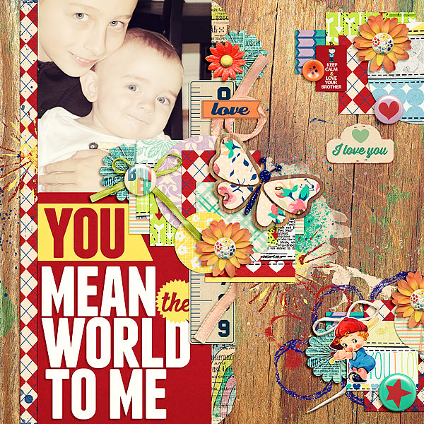 MMDesigns_ColdAsIce1