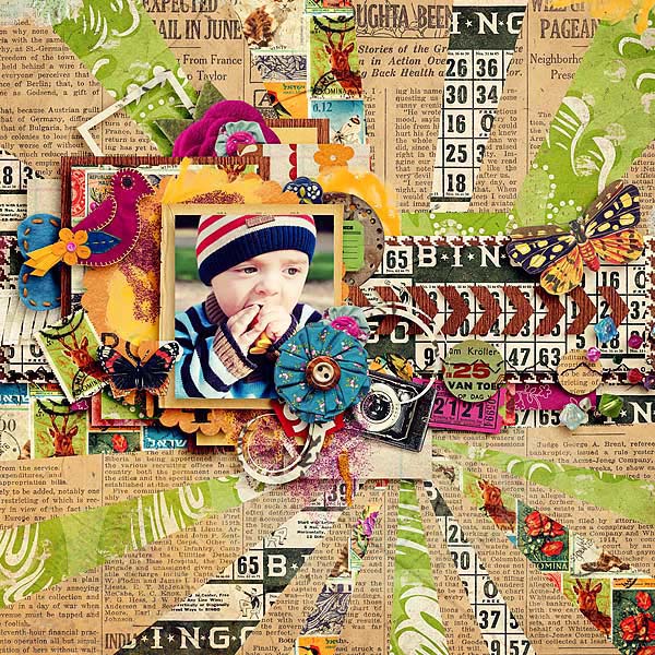MMDesigns_CountryFair_1