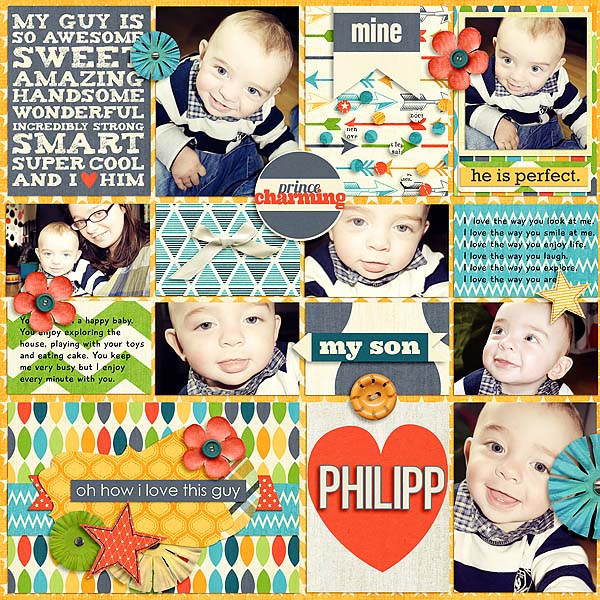 MMDesigns_CrazyMonkey2