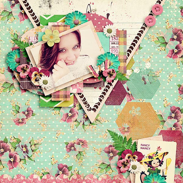 MMDesigns_CrazyMonkey3