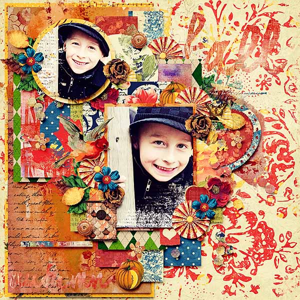 MMDesigns_CrazyMonkey5