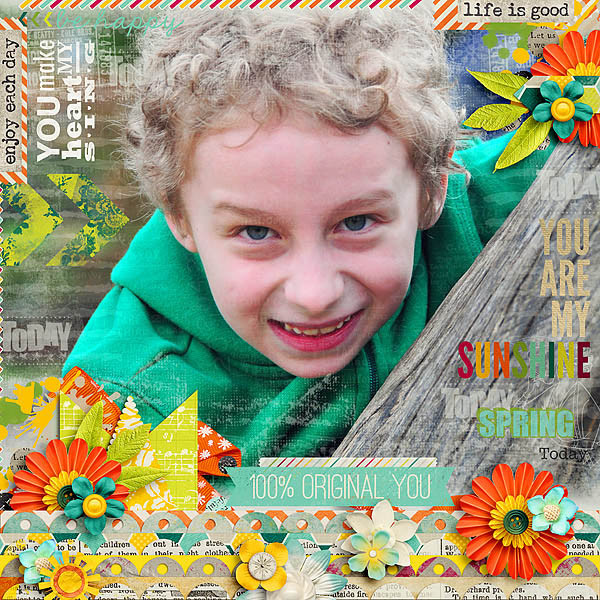 MMDesigns_SB3_Template4