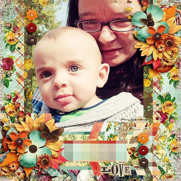 MMDesigns_WonkeyDonkey2