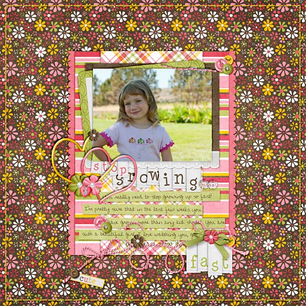 MM_CAAB-girl-copy