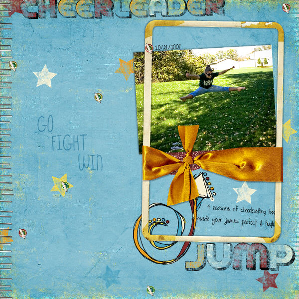 MM_readytorock_jump_jme