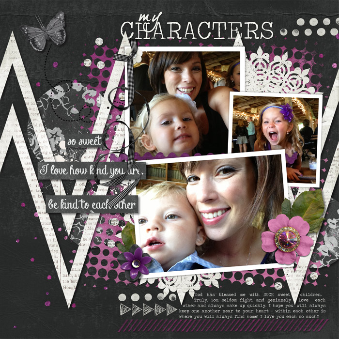 MMarti_Characters_700