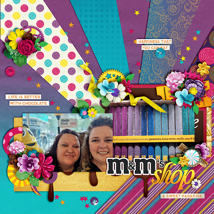 MMs-Shop-700-490