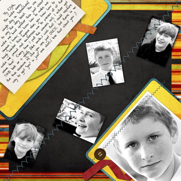 MMullens-NSDtemplate_2