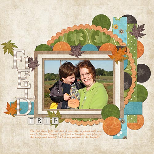 MMullens_CookieTemplate2_090308