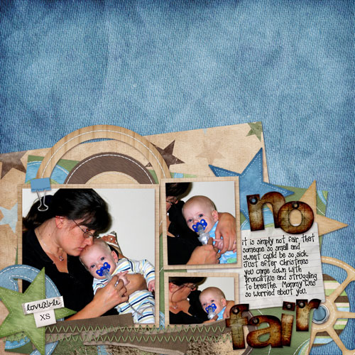 MMullens_CookieTemplate_0111