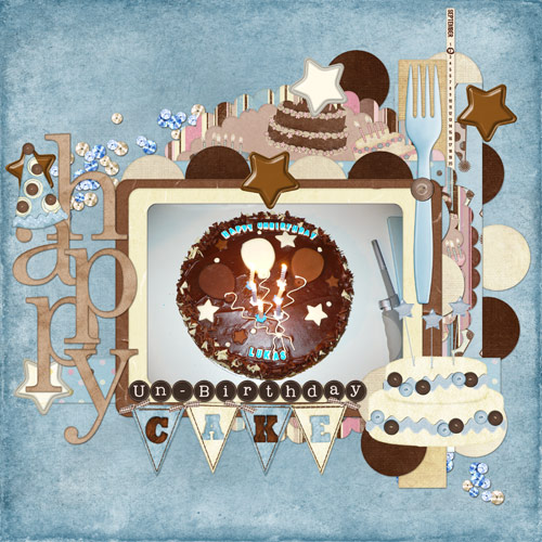 MMullens_CookieTemplate_090308